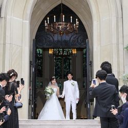 ハートコート横浜の写真25枚目