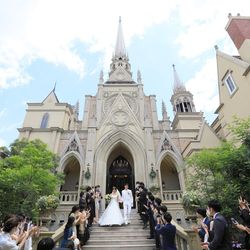 ハートコート横浜の写真31枚目