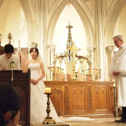 ハートコート横浜の写真11枚目