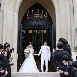 ハートコート横浜の写真33枚目