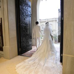 ハートコート横浜の写真31枚目