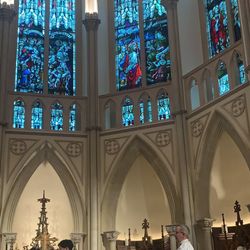 ハートコート横浜の写真27枚目