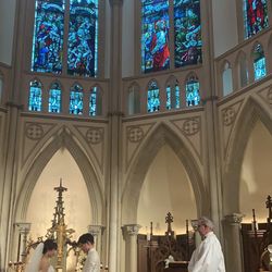 ハートコート横浜の写真32枚目