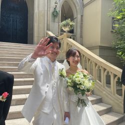 ハートコート横浜の写真33枚目