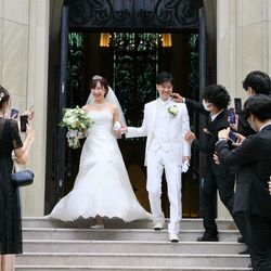 ハートコート横浜の写真29枚目