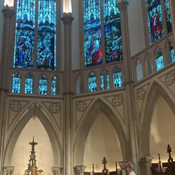 ハートコート横浜の写真30枚目