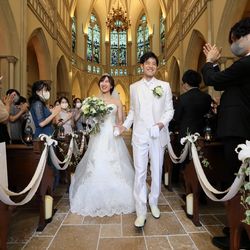 ハートコート横浜の写真13枚目