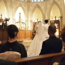 ハートコート横浜の写真34枚目