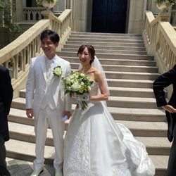 ハートコート横浜の写真18枚目