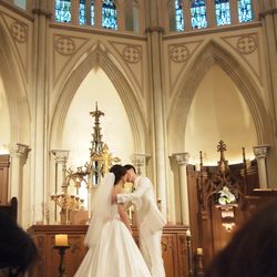 ハートコート横浜の写真36枚目