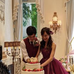 ハートコート横浜の写真6枚目