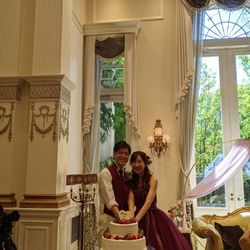 ハートコート横浜の写真2枚目