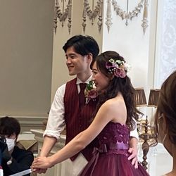 ハートコート横浜の写真18枚目