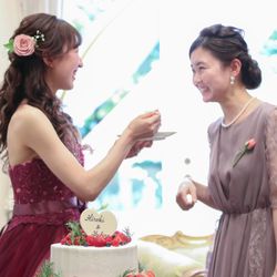 ハートコート横浜の写真4枚目