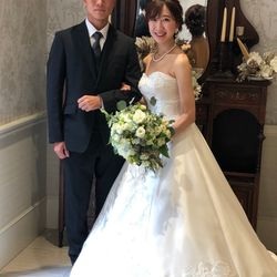 ハートコート横浜の写真8枚目