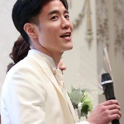 ハートコート横浜の写真26枚目