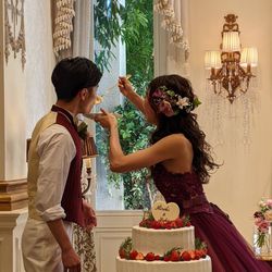 ハートコート横浜の写真28枚目