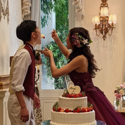 ハートコート横浜の写真15枚目