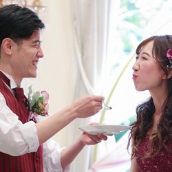 ハートコート横浜の写真13枚目