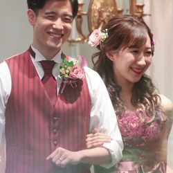 ハートコート横浜の写真20枚目