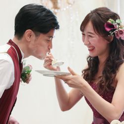 ハートコート横浜の写真19枚目