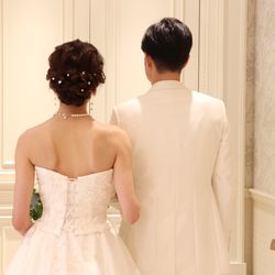 ハートコート横浜の写真6枚目