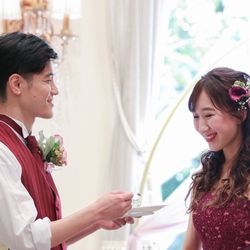 ハートコート横浜の写真1枚目