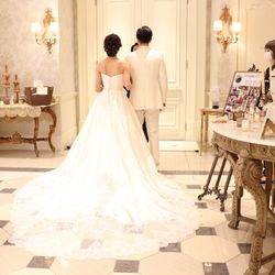 ハートコート横浜の写真32枚目