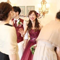 ハートコート横浜の写真2枚目