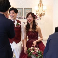 ハートコート横浜の写真35枚目