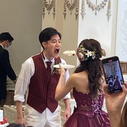 ハートコート横浜の写真10枚目