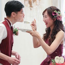 ハートコート横浜の写真12枚目