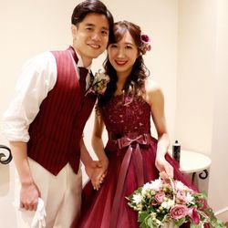 ハートコート横浜の写真8枚目