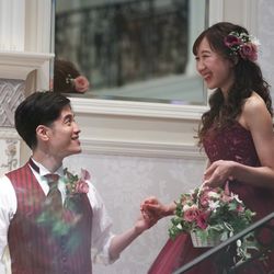 ハートコート横浜の写真12枚目