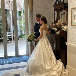 ハートコート横浜の写真24枚目