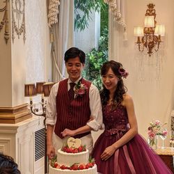 ハートコート横浜の写真16枚目