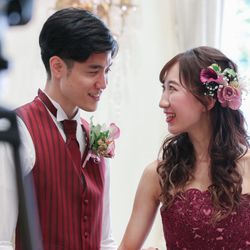 ハートコート横浜の写真1枚目