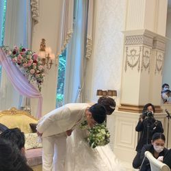 ハートコート横浜の写真32枚目