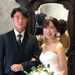 ハートコート横浜の写真2枚目