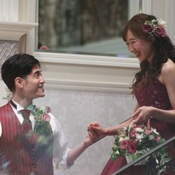 ハートコート横浜の写真7枚目