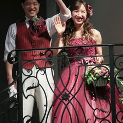 ハートコート横浜の写真19枚目