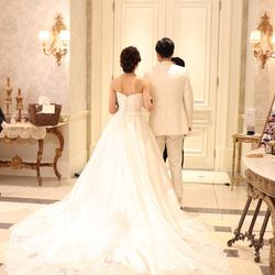 ハートコート横浜の写真6枚目