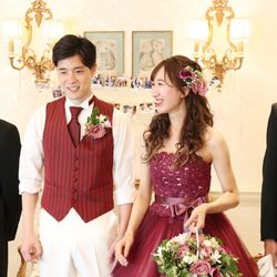 ハートコート横浜の写真31枚目