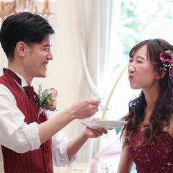 ハートコート横浜の写真32枚目