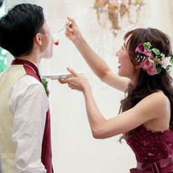 ハートコート横浜の写真35枚目