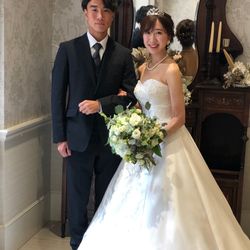 ハートコート横浜の写真12枚目