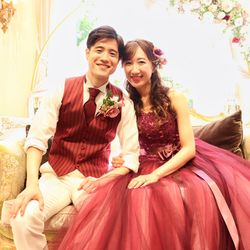 ハートコート横浜の写真16枚目