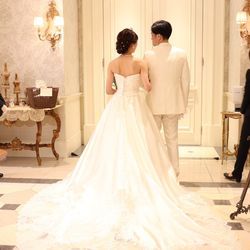 ハートコート横浜の写真7枚目