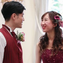 ハートコート横浜の写真21枚目