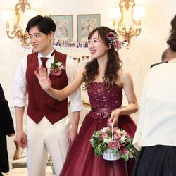 ハートコート横浜の写真10枚目